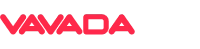 Logo vavada-official.pajero.org.pl